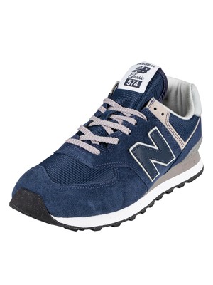 new balance mens 574