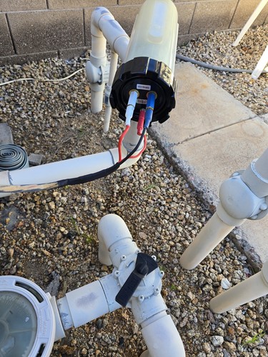 Foto dell'oggetto di un acquirente verificato