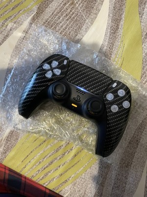 Foto dell'oggetto di un acquirente verificato