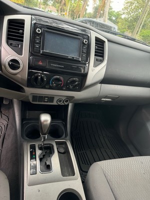 image 2 of interior