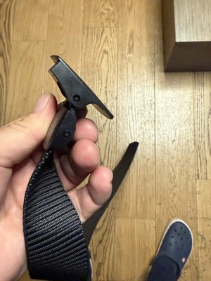 Objectfoto('s) van geverifieerde koper