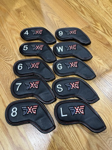 ☆韓国の人気☆【PXG】ハイブリッドジップアップベスト Parsons Xtreme Golf - ゴルフクラブ、アパレル、アクセサリー