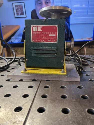 Foto dell'oggetto di un acquirente verificato