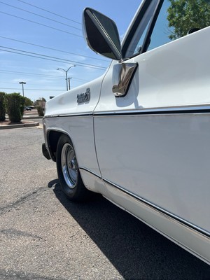 image 12 of exterior