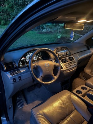 image 2 of interior