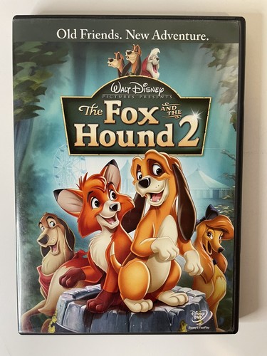 DVD　Hound Dog　LIVE　（おまけDVD付き） DVD Hound Dog LIVE （おまけDVD付き） DVD Hound Dog LIVE