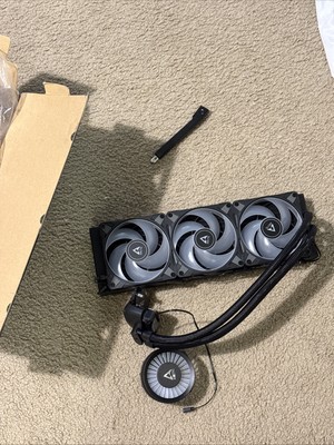 Fotos del artículo de un comprador verificado
