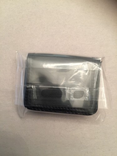 Purse (clutch) Only from NU Face Power House Ayumi - New in unopened packaging