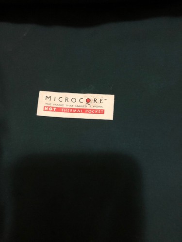 Pyrex 8