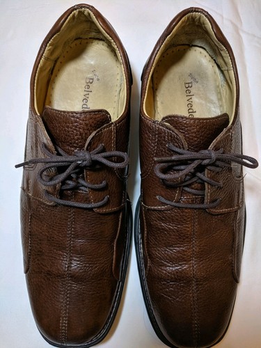 studio belvedere bay bridge