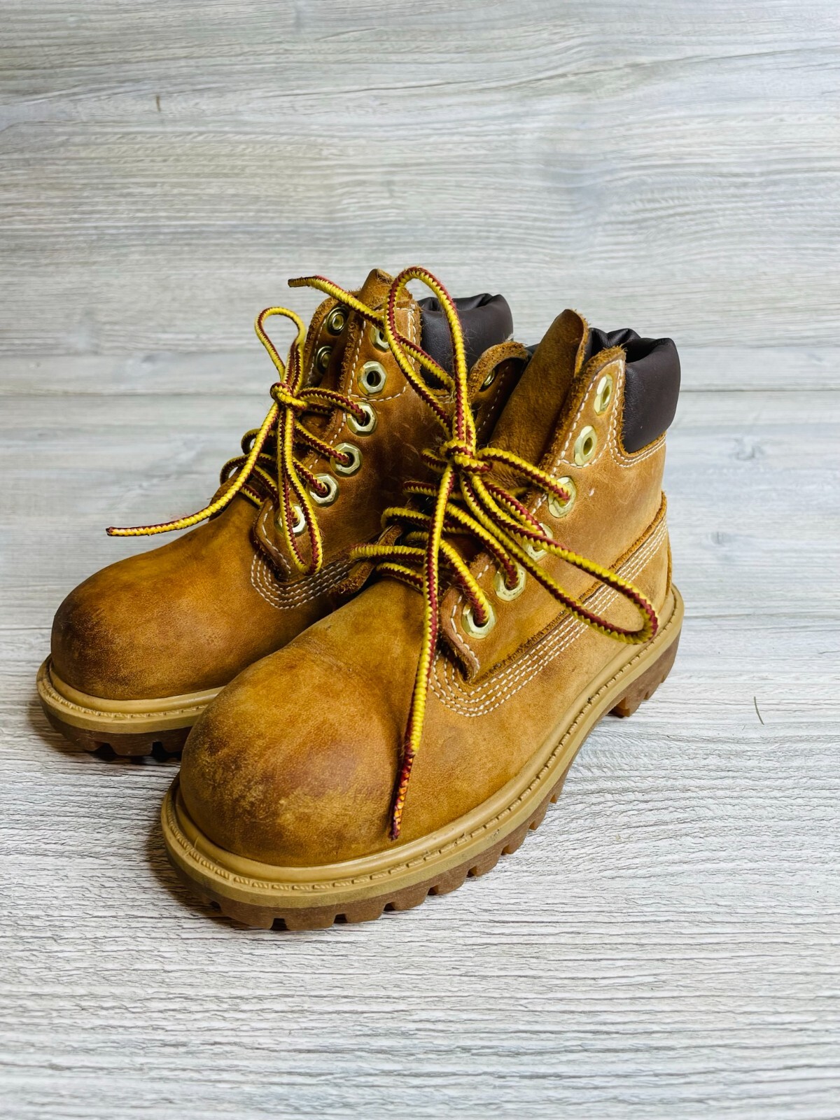 靴 Timberland x brochure 3eye 28.0 used $_12.JPG?set_id=880000500F