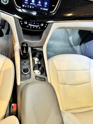 image 15 of interior