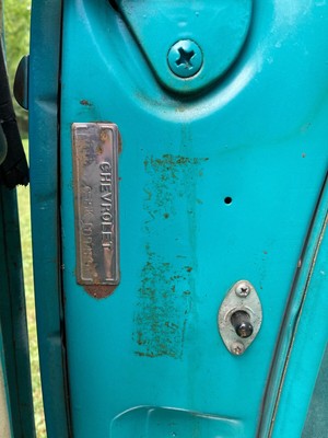 image 2 of other