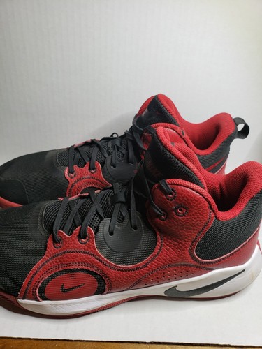 nike fly by mid 2 weight