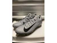 nike alpha menace pro low