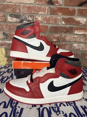 Jordan 1 size 16 sale