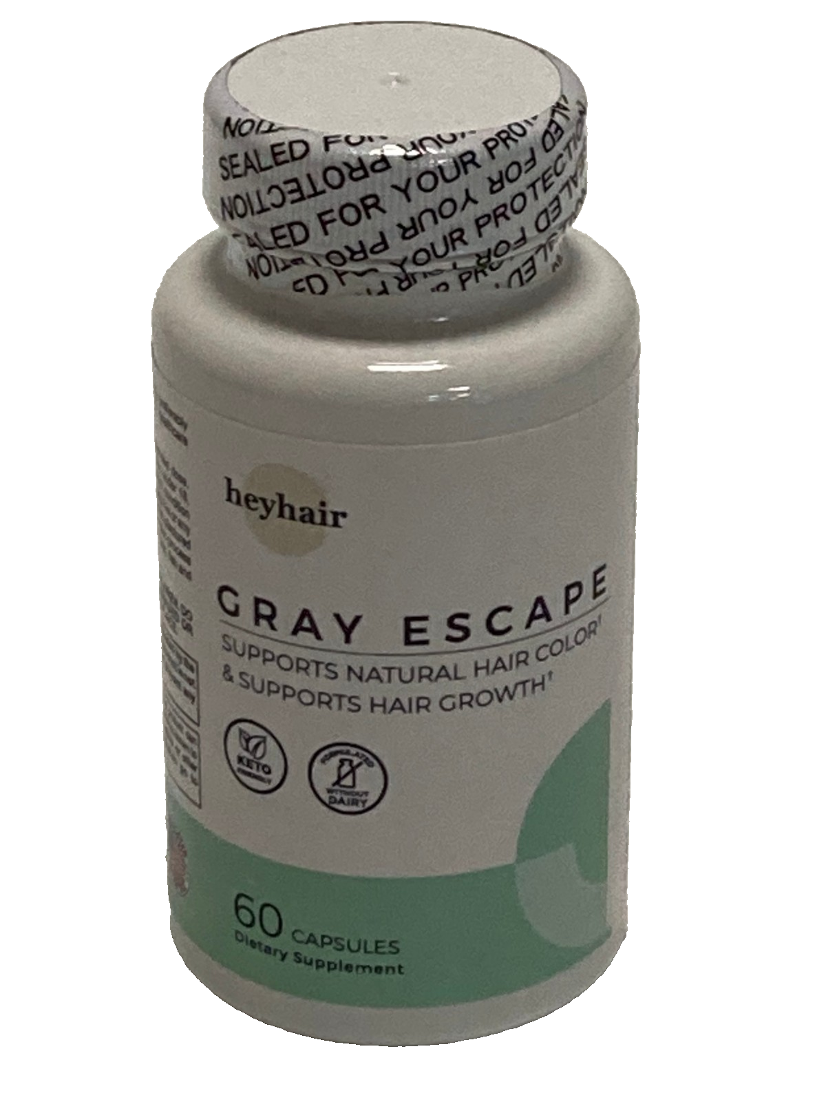 $_57.PNG?set_id=880000500F