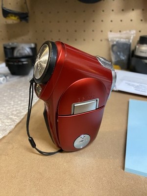 Photos de l'objet d'un acheteur vérifié