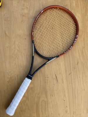 head radical tour 690 oversize