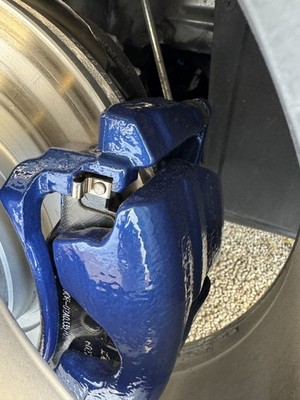 Objectfoto('s) van geverifieerde koper