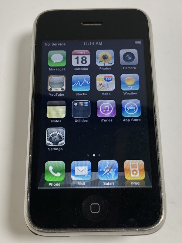 A1241 iphone аккумулятор