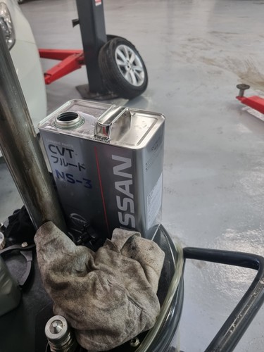 Photos de l'objet d'un acheteur vérifié
