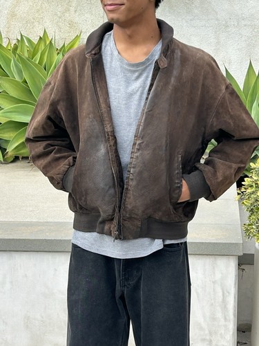 vintage usa製 レザージャケットneiman marcus US24AW12-W0022-01_200x.jpg?v=