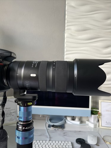 Foto dell'oggetto di un acquirente verificato