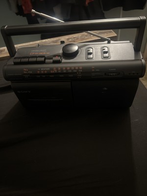 Artikelfoto(s) von einem verifizierten Käufer