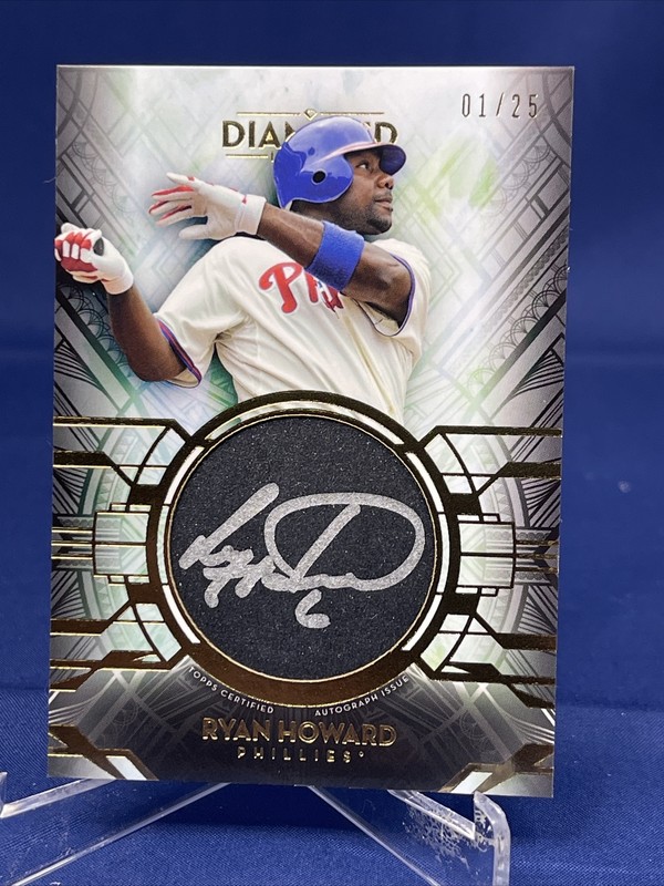 2020 Topps Chrome Ben Baller Edition Baseball Checklist Philadelphia 