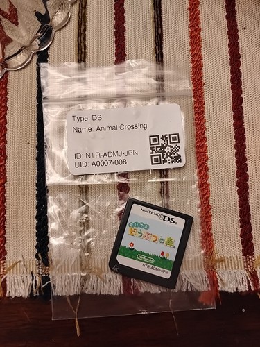 Item photo(s) from verified buyer