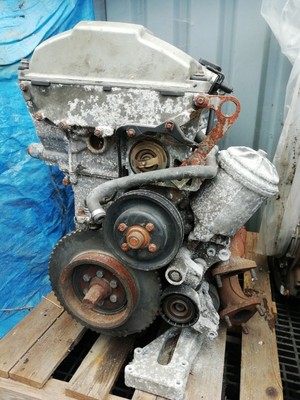 M50 мотор bmw