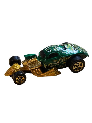 まとめ売り ホットウィール 2002 MILE COUPE HOT WHEE Hot