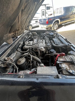 image 3 of engine