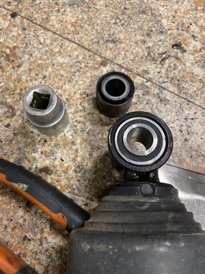 Fotos del artículo de un comprador verificado