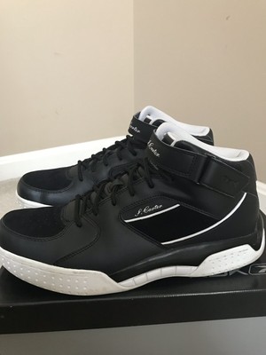 shawn carter reebok