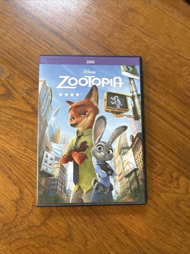 Disney - DWE Zippy and Me DVD♡momo P1013017-520x300.jpg