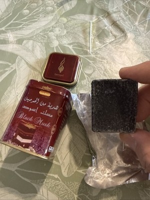 Objectfoto('s) van geverifieerde koper