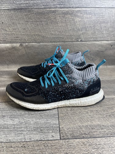 シャトル　720球 New Balance Big Kids FuelCell Prism: GEFCPZGW - A Perfect