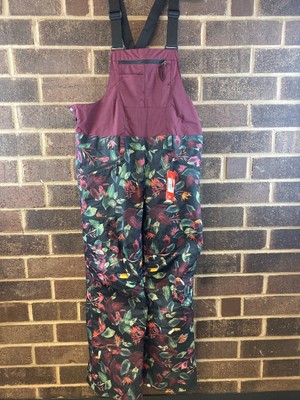 north face shredromper