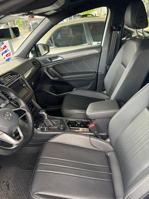 image 1 of interior
