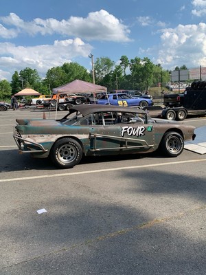 image 22 of exterior