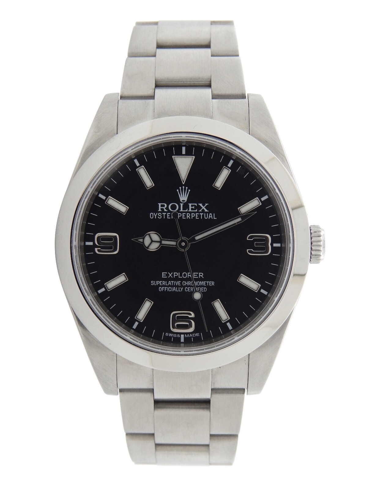 入手困難　100 SUPERLATIVES ROLEX WATCHES 洋書 Rare 100 Superlative Rolex Watches Book by John Goldberger