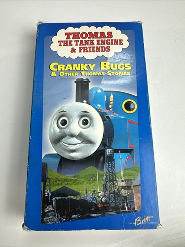 T AND T　Vol.3　VHS ?media_id=3629992430951625840
