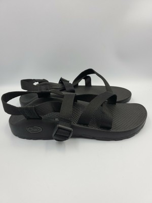 chaco z1 classic womens black