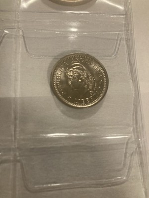 Foto dell'oggetto di un acquirente verificato