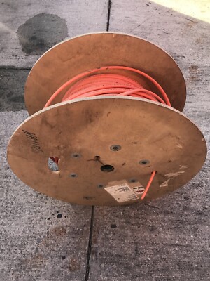 Nvent/ Raychem ParalSelf-regulating Heating Cable EM2-XR Snow Melting Equipment