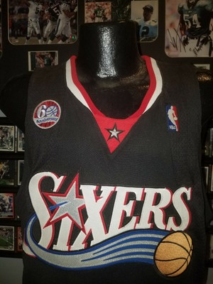 andre emmett jersey