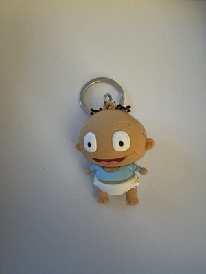 Photos de l'objet d'un acheteur vérifié