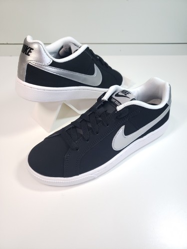 nike court royale 749867